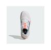 Adidas Barricade 14 Tennis Shoes