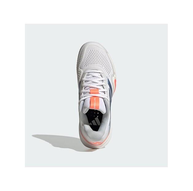 Adidas Barricade 14 Tennis Shoes