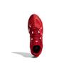 adidas Pro N3XT 2021 Scarlet Men Sneakers Red Cloud-White Team-Victory-Red G58890