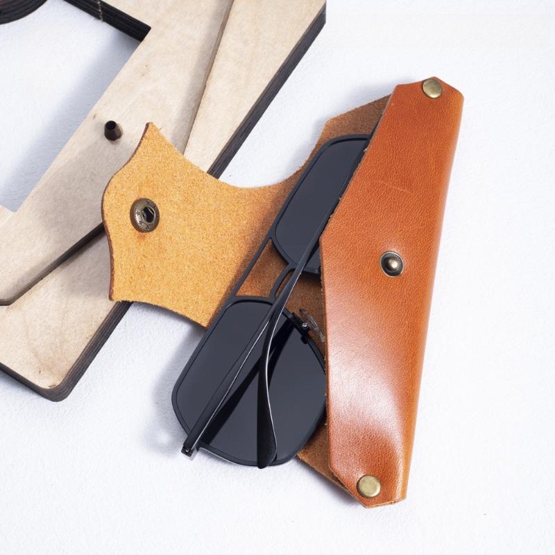 Handbag Coin Holder Customized / Keychain / No Sewing Coin Card Bag / Lighter Bag Leather Cutting Die, DIY Leather Punch Die