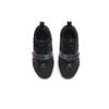 Jordan Why Not Zer0.3 The Family PS CD5805-001