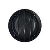High-Fidelity Coaxial Car Speakers: Full-Range, Multi-Size for High-Pitched & Mid-Bass Sound