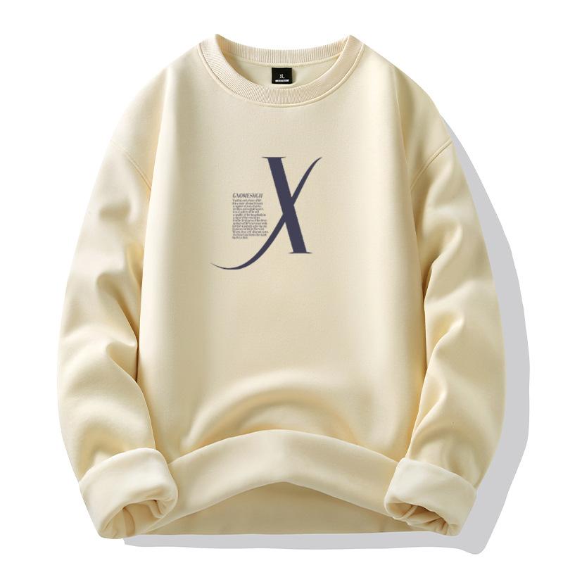 Hanorac cald pentru bărbați. Hanorac la modă