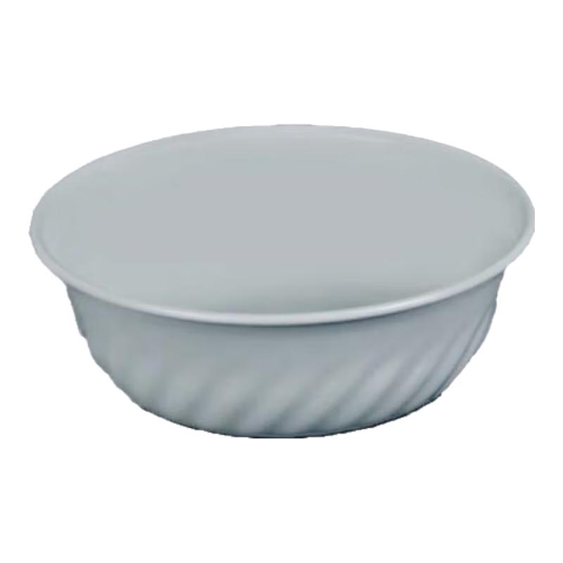 

Huihuang Melamine Dining Bowl