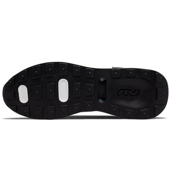 Nike Air Max Pre-Day Black - DC9402-001