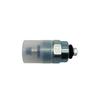 0330106016 0330-106-025 F002D20501 0330106010 12V Solenoid Valve