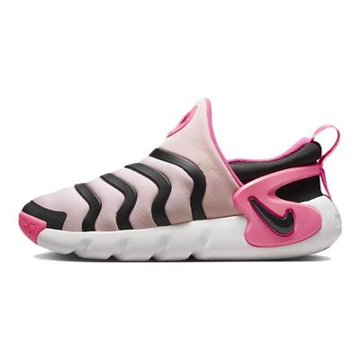 Unisex – Spor Ayakkabı