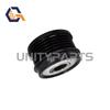 Car Accessories Overrunning Alternator Clutch Pulley For GM Chevrolet Cruze OPEL INSIGNIA B VAUXHALL ASTRA 12638803 13587308