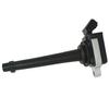 Ignition Coil  F01R00A013