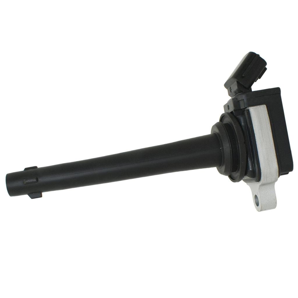 Ignition Coil  F01R00A013