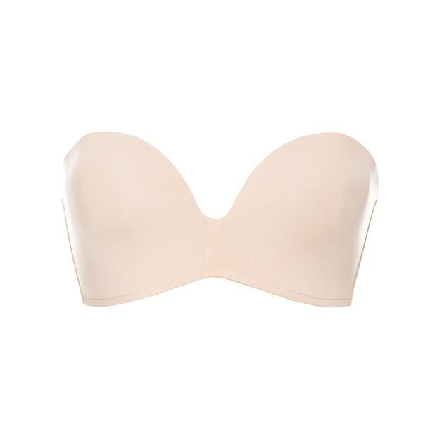Бюстгальтер Wonderbra WB00032D EU 75F