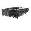 Compatible BMW 3 Series M3 G20/G21 Laser Headlight Assembly (2019-2022)