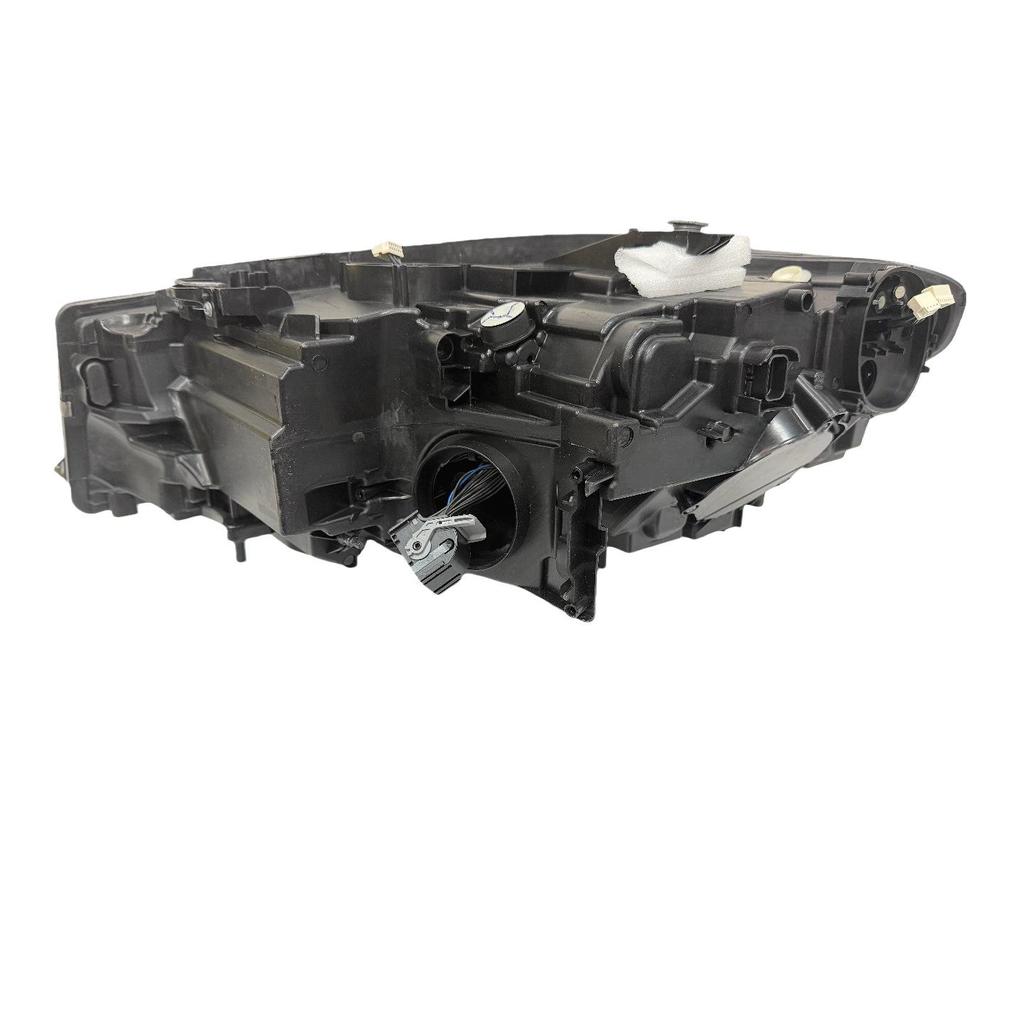 Compatible BMW 3 Series M3 G20/G21 Laser Headlight Assembly (2019-2022)