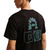 Nike Nike Nike Men's Dri-FIT T-Shirt IH4417-010