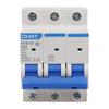 Chint NXB-63 Miniature Circuit Breaker