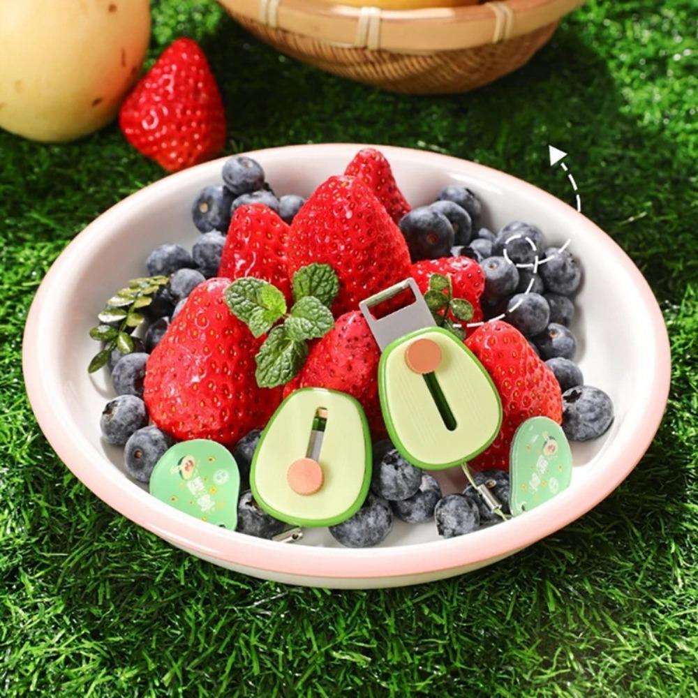 Multifunctional Retractable Mini Peeler Peeling Tool Manual Peeler for Household Kitchen Tool