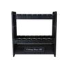 Origian Fishing Tackle Original Design Rod Stand for 16 Rods (ori-rs) (No Design)