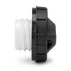 Car Accessories Fuel Filler Cap 17670SM4A04 17670SV1A01 For Honda Accord 1994-2002 CR-V Civic Odyssey Prelude 1995-2001 New