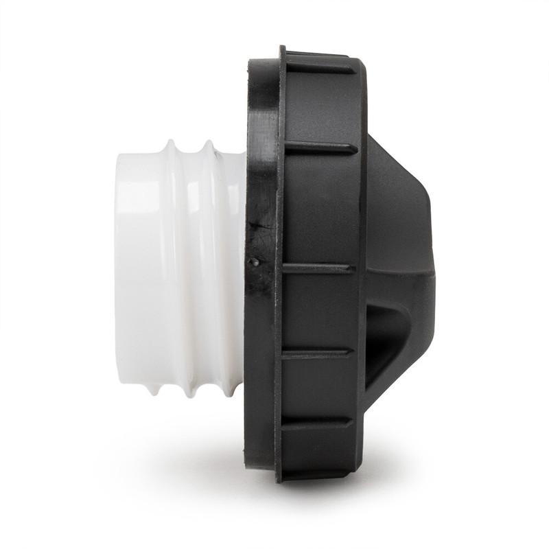 Car Accessories Fuel Filler Cap 17670SM4A04 17670SV1A01 For Honda Accord 1994-2002 CR-V Civic Odyssey Prelude 1995-2001 New