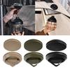 Camping Magnetic Hook Multifunction Outdoor Tent Canopy Expandable Magnet Hanger Canopy Hangings Bag Buckle Folding Hook