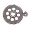 A25F-Electric Chain Saw Gears 8-12" Mini Small Lithium Rechargeable Logging Saw Electric Saw Accessories Mini Saw