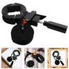 Multi Function Strap Clamp Adjustable Frame Clamp Easy to Use Corner Clamp  Picture Frame