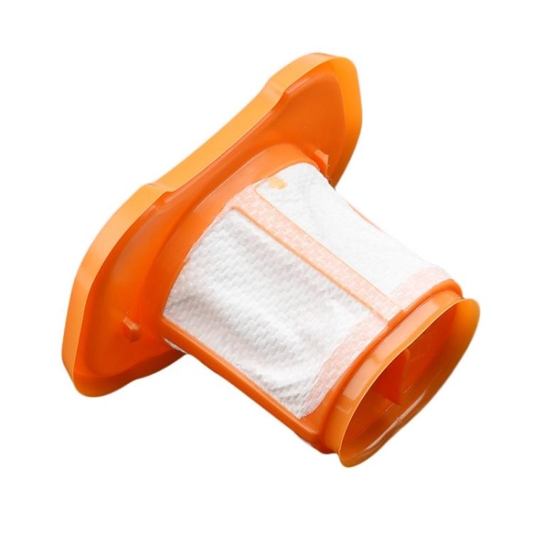 Фильтр для пылесоса BLACK&DECKER HHVKF10