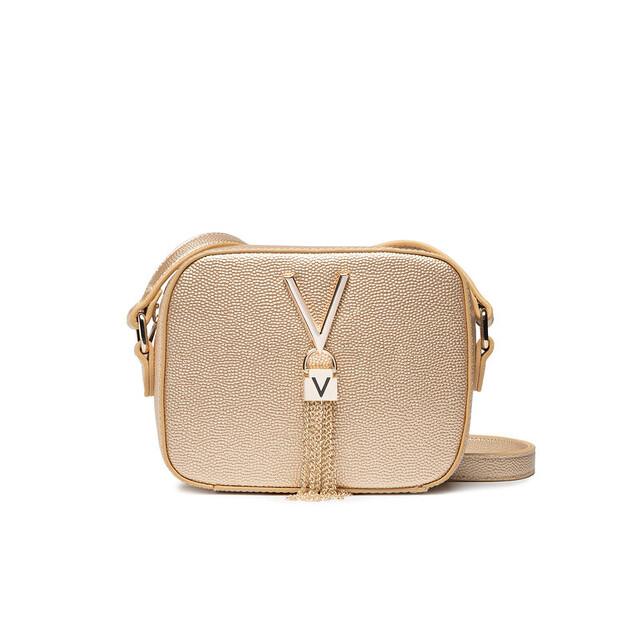 

Сумка Valentino Divina One Size