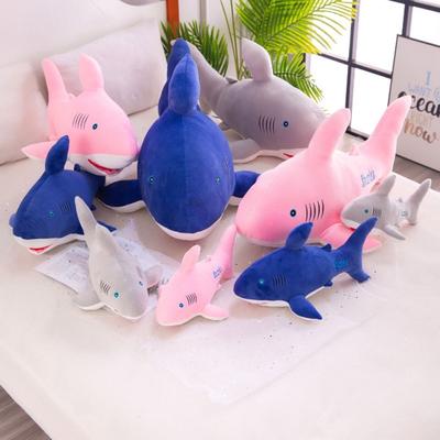 Muñecas y Peluches – Peluches