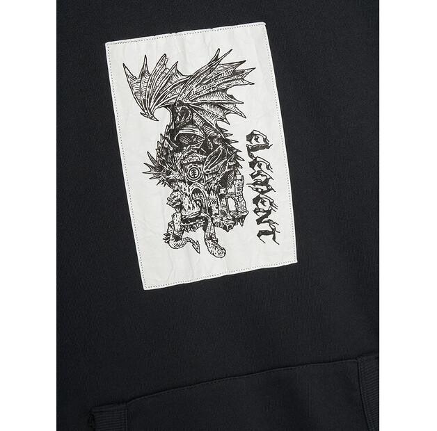 Толстовка Element ELYSF00284