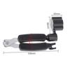 3 In 1 Multifunction Guitar Accessories Guitar Peg String Winder + String Pin Puller + String Cutter
