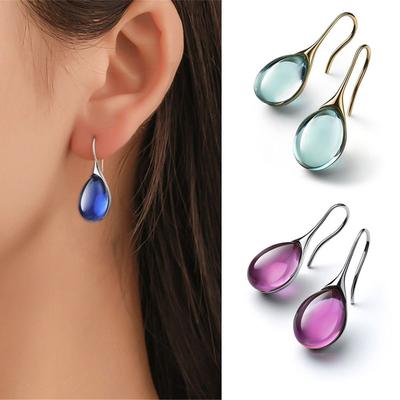 Boucles d'oreilles – Pendants d'oreilles