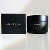 Magnesium Cream Mineral Balm 80g MINELLA Made In Japan High Concentration Transdermal Absorption Moisturizing Magnesium Massage Frankincense Ylang