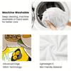 Turbo Granny 2D Flat Pattern Flannel Blanket High quality All Seasons Warmth and Comfort Perfect for Christmas Gifts.MMT0918095