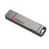 Lenovo Thinkplus TU200pro Dual-Interface USB Drive