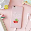 Fruit Party Cloth Sticker Girl Heart Embroidery Pattern Sticker Clothes Hand Account Decoration Sticker Repair Subsidy Patch Sticker