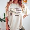 Esquie Clair Obscur Expedition 33 T-shirt Funny Pattern Print Tees for Game Lovers Summer Fashion Casual Comfort Soft Cotton Top