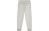 New Balance Tokyo Design Studio Sports Pants Unisex Gray JMPL2259-MRH