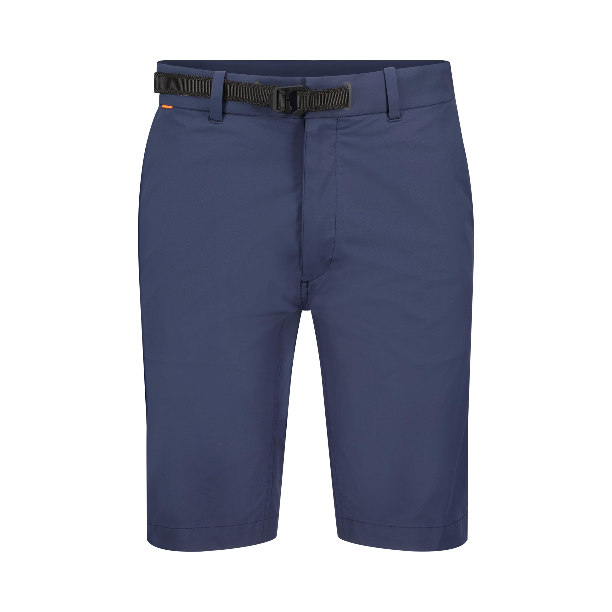 

Mammut Active SO Shorts AF Men marine Set-Up 1023-00810