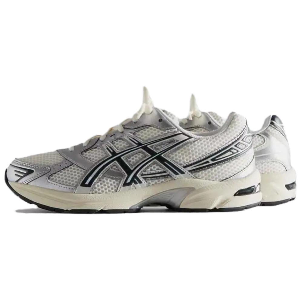 New Asics Gel Kayano 14 Kith Cream Scarab 2024 1203A566-100