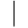 Rysik Do Samsung Galaxy Tab S9 FE S Pen Szary