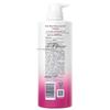 Dove Nourishing Shampoo & Body Wash Set