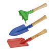 Children's Garden Tool Set 3 Pieces