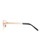 Maseuka Stead 03 Stead Rose Gold
