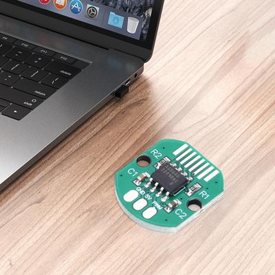 Módulos DIY – Módulos electrónicos