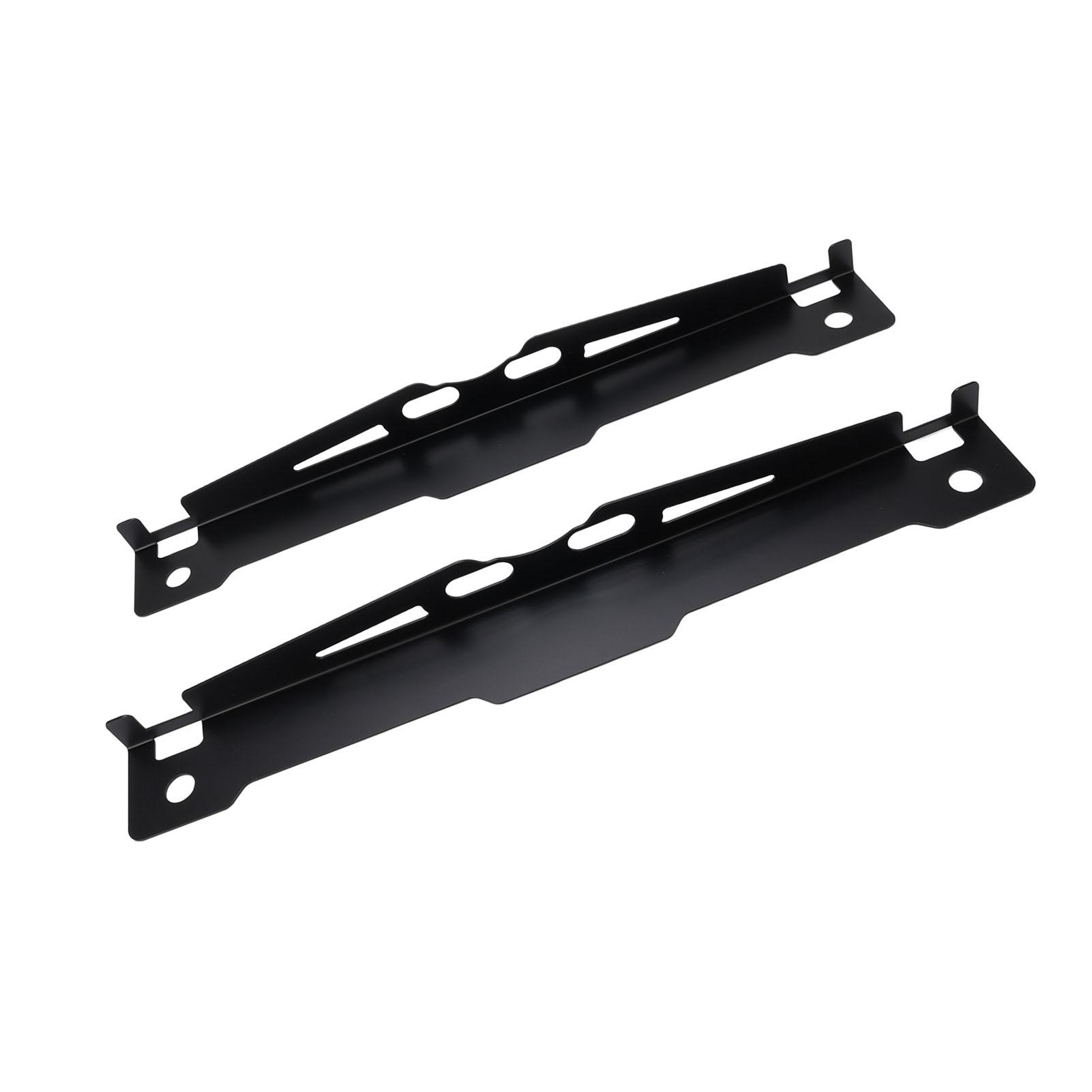 

2 шт. Инструмент для регулировки колес, высокопрочная легированная сталь, пластина для регулировки схождения колес