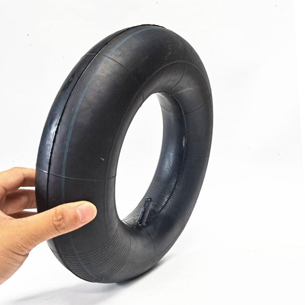 Inner Tube Excellent Inner Tube Replacement Rubber Straight mouth
