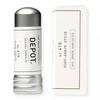 Depot No. 410 Post-Shave Stick 5