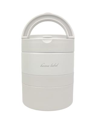 Louça para beber – Garrafas térmicas