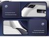 Jihu T1 2025 Trunk Mat - Full Coverage Tail Box Car Interior Accessory